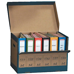 binder-box