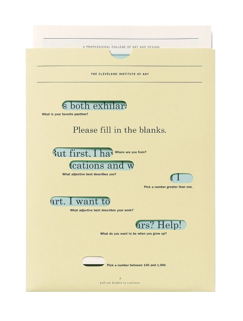 flashcards