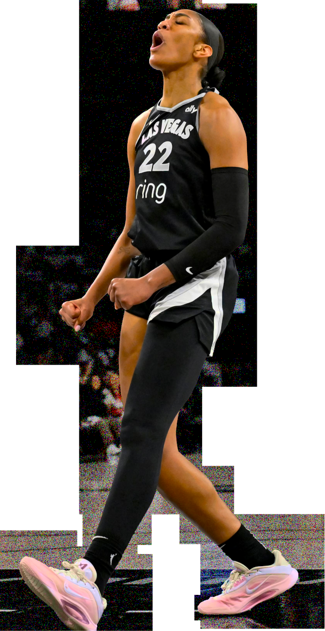 a link to something...