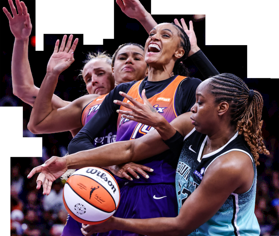 a link to something...