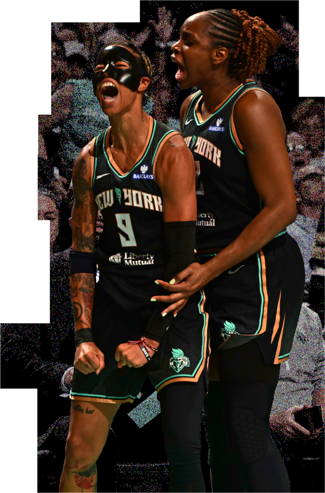 a link to something...