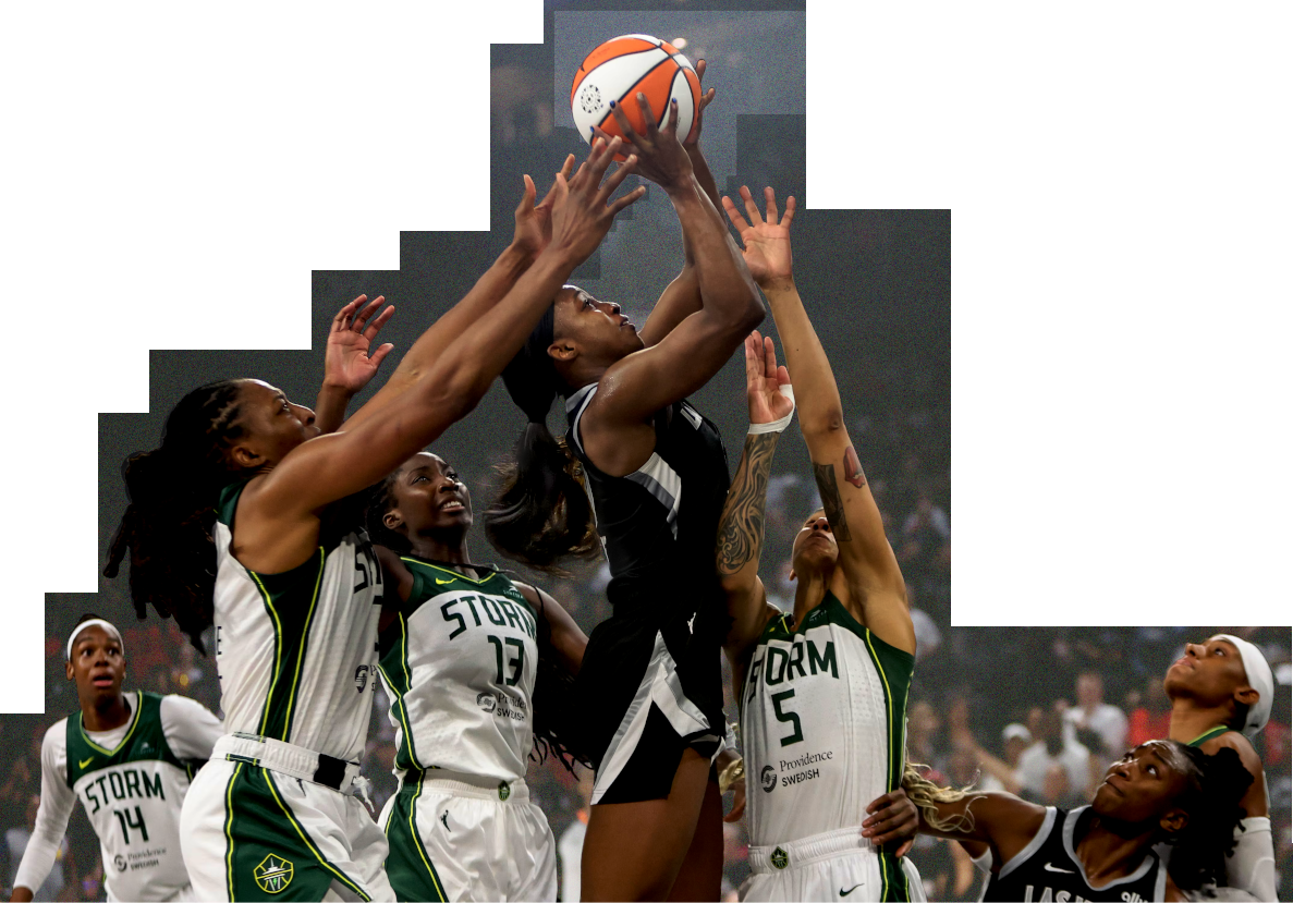 a link to something...