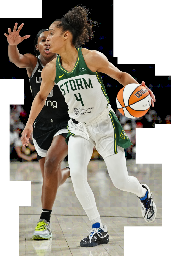 a link to something...