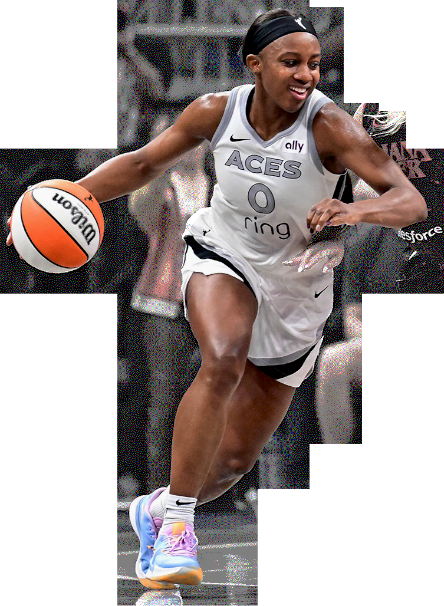 a link to something...