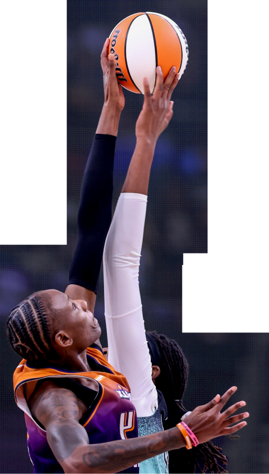 a link to something...