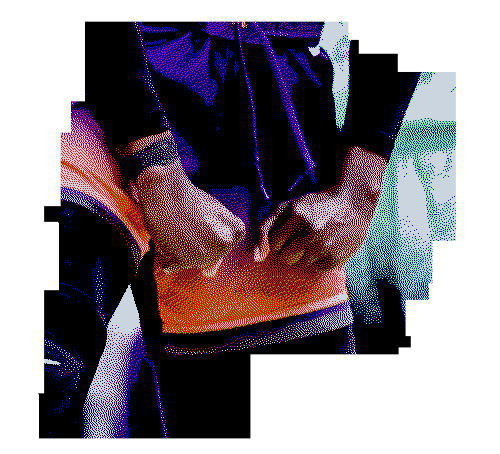 a link to something...