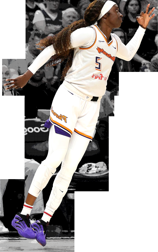 a link to something...