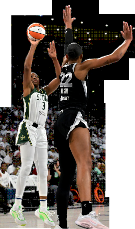 a link to something...