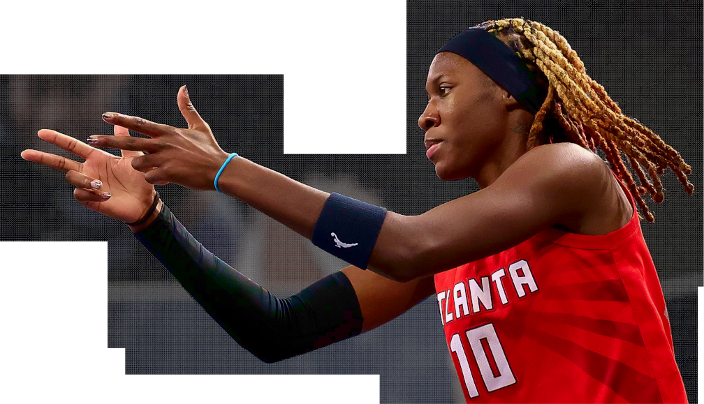 a link to something...