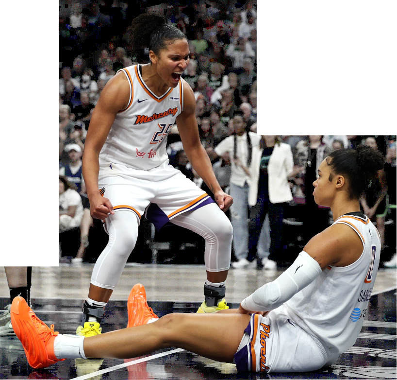 a link to something...